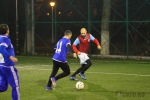 18.02.2019 Fortuna Bucuresti - HTDIV poza 130089768500000_IMG_0405.jpg